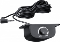 Автосабвуфер Blaupunkt XLb 300A 5 – techzone.com.ua Автосабвуфер Blaupunkt XLb 300A 5 – techzone.com.ua