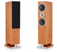 Акустика ProAc K3 Cherry 2 – techzone.com.ua Акустика ProAc K3 Cherry 2 – techzone.com.ua