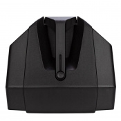 Активна акустична система RCF ART 745-A MK4 6 – techzone.com.ua Активна акустична система RCF ART 745-A MK4 6 – techzone.com.ua