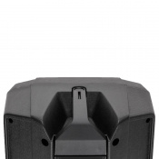 Активна акустична система RCF ART 745-A MK4 7 – techzone.com.ua Активна акустична система RCF ART 745-A MK4 7 – techzone.com.ua