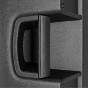 Активная акустическая система RCF ART 745-A MK4 8 – techzone.com.ua Активная акустическая система RCF ART 745-A MK4 8 – techzone.com.ua