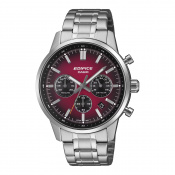 Годинник Casio Edifice Standard Chronograph EFR-575D-4AEF