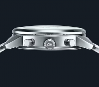 Годинник Casio Edifice Standard Chronograph EFR-575D-4AEF 2 – techzone.com.ua