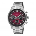 Годинник Casio Edifice Standard Chronograph EFR-575D-4AEF 1 – techzone.com.ua
