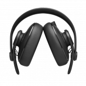 Наушники AKG K361 2 – techzone.com.ua Наушники AKG K361 2 – techzone.com.ua