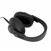 Наушники AKG K361 3 – techzone.com.ua Наушники AKG K361 3 – techzone.com.ua