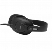 Наушники AKG K361 4 – techzone.com.ua Наушники AKG K361 4 – techzone.com.ua