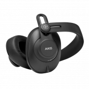 Наушники AKG K361 5 – techzone.com.ua Наушники AKG K361 5 – techzone.com.ua