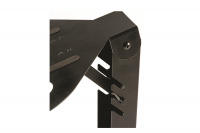 Стойка для ноутбука QUIK LOK LPH005 3 – techzone.com.ua Стойка для ноутбука QUIK LOK LPH005 3 – techzone.com.ua