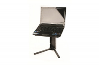 Стійка для ноутбука QUIK LOK LPH005 2 – techzone.com.ua Стійка для ноутбука QUIK LOK LPH005 2 – techzone.com.ua