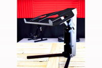 Стійка для ноутбука QUIK LOK LPH005 5 – techzone.com.ua Стійка для ноутбука QUIK LOK LPH005 5 – techzone.com.ua