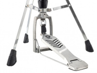 YAMAHA HS740A Hi-Hat Stand 2 – techzone.com.ua YAMAHA HS740A Hi-Hat Stand 2 – techzone.com.ua