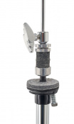YAMAHA HS740A Hi-Hat Stand 3 – techzone.com.ua YAMAHA HS740A Hi-Hat Stand 3 – techzone.com.ua