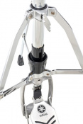 YAMAHA HS740A Hi-Hat Stand 4 – techzone.com.ua YAMAHA HS740A Hi-Hat Stand 4 – techzone.com.ua