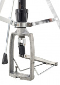 YAMAHA HS740A Hi-Hat Stand 5 – techzone.com.ua YAMAHA HS740A Hi-Hat Stand 5 – techzone.com.ua