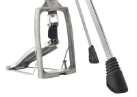 YAMAHA HS740A Hi-Hat Stand 6 – techzone.com.ua YAMAHA HS740A Hi-Hat Stand 6 – techzone.com.ua