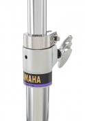 YAMAHA HS740A Hi-Hat Stand 7 – techzone.com.ua YAMAHA HS740A Hi-Hat Stand 7 – techzone.com.ua