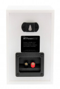 Комплект акустики MT-Power Elegance-2 5.0 White 10 – techzone.com.ua Комплект акустики MT-Power Elegance-2 5.0 White 10 – techzone.com.ua