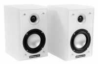 Комплект акустики MT-Power Elegance-2 5.0 White 5 – techzone.com.ua Комплект акустики MT-Power Elegance-2 5.0 White 5 – techzone.com.ua