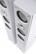 Комплект акустики MT-Power Elegance-2 5.0 White 8 – techzone.com.ua Комплект акустики MT-Power Elegance-2 5.0 White 8 – techzone.com.ua