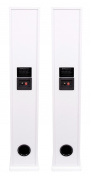 Комплект акустики MT-Power Elegance-2 5.0 White 9 – techzone.com.ua Комплект акустики MT-Power Elegance-2 5.0 White 9 – techzone.com.ua
