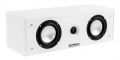 Комплект акустики MT-Power Elegance 2 5.0 White 3 – techzone.com.ua