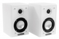 Комплект акустики MT-Power Elegance 2 5.0 White 5 – techzone.com.ua