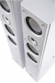 Комплект акустики MT-Power Elegance 2 5.0 White 8 – techzone.com.ua