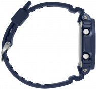 Годинник Casio G-SHOCK Classic GM-2100N-2AER 2 – techzone.com.ua Годинник Casio G-SHOCK Classic GM-2100N-2AER 2 – techzone.com.ua