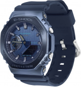 Годинник Casio G-SHOCK Classic GM-2100N-2AER 4 – techzone.com.ua Годинник Casio G-SHOCK Classic GM-2100N-2AER 4 – techzone.com.ua