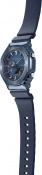 Годинник Casio G-SHOCK Classic GM-2100N-2AER 6 – techzone.com.ua Годинник Casio G-SHOCK Classic GM-2100N-2AER 6 – techzone.com.ua