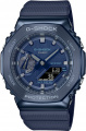 Годинник Casio G-SHOCK Classic GM-2100N-2AER – techzone.com.ua