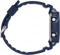 Годинник Casio G-SHOCK Classic GM-2100N-2AER 2 – techzone.com.ua