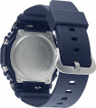 Годинник Casio G-SHOCK Classic GM-2100N-2AER 3 – techzone.com.ua