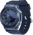 Годинник Casio G-SHOCK Classic GM-2100N-2AER 4 – techzone.com.ua