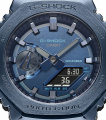 Годинник Casio G-SHOCK Classic GM-2100N-2AER 5 – techzone.com.ua