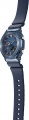 Годинник Casio G-SHOCK Classic GM-2100N-2AER 6 – techzone.com.ua