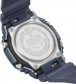 Годинник Casio G-SHOCK Classic GM-2100N-2AER 7 – techzone.com.ua