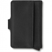 Портмоне Victorinox ALTIUS SECRID/Black Vt612681 4 – techzone.com.ua Портмоне Victorinox ALTIUS SECRID/Black Vt612681 4 – techzone.com.ua