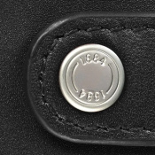 Портмоне Victorinox ALTIUS SECRID/Black Vt612681 5 – techzone.com.ua Портмоне Victorinox ALTIUS SECRID/Black Vt612681 5 – techzone.com.ua