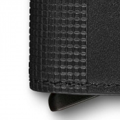 Портмоне Victorinox ALTIUS SECRID/Black Vt612681 6 – techzone.com.ua Портмоне Victorinox ALTIUS SECRID/Black Vt612681 6 – techzone.com.ua