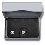 Портмоне Victorinox ALTIUS SECRID/Black Vt612681 7 – techzone.com.ua Портмоне Victorinox ALTIUS SECRID/Black Vt612681 7 – techzone.com.ua