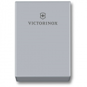 Портмоне Victorinox ALTIUS SECRID/Black Vt612681 8 – techzone.com.ua Портмоне Victorinox ALTIUS SECRID/Black Vt612681 8 – techzone.com.ua