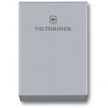 Портмоне Victorinox ALTIUS SECRID/Black Vt612681 8 – techzone.com.ua