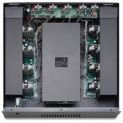 Підсилювач Rotel RKB-8100 3 – techzone.com.ua Підсилювач Rotel RKB-8100 3 – techzone.com.ua