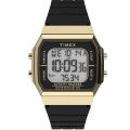 Чоловічий годинник Timex SPORT Activity Tracker Tx5m60900 1 – techzone.com.ua