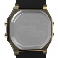 Чоловічий годинник Timex SPORT Activity Tracker Tx5m60900 5 – techzone.com.ua