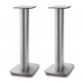 Dynaudio Speakerstand (одна підставка) 2 – techzone.com.ua