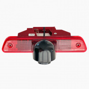 Штатная камера в стоп-сигнал Prime-X TR-22 2 – techzone.com.ua Штатная камера в стоп-сигнал Prime-X TR-22 2 – techzone.com.ua