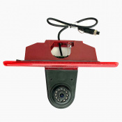 Штатная камера в стоп-сигнал Prime-X TR-22 3 – techzone.com.ua Штатная камера в стоп-сигнал Prime-X TR-22 3 – techzone.com.ua